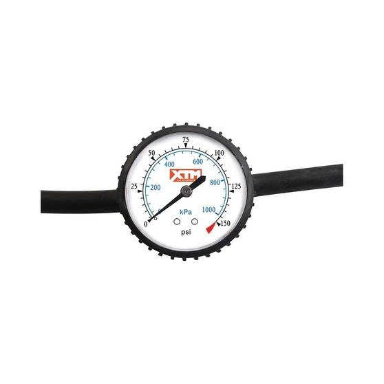 XTM 4x4 Accessories XTM Air Compressor 160L 150PSI 3 XTM 4x4 Accessories XTM Air Compressor 160L 150PSI