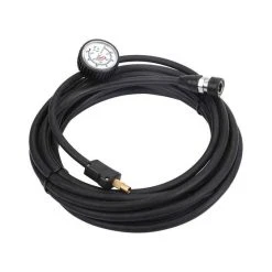 XTM 4x4 Accessories XTM Air Compressor 160L 150PSI 14 XTM 4x4 Accessories XTM Air Compressor 160L 150PSI -AL-KO Store BCF 580442 04 hi res