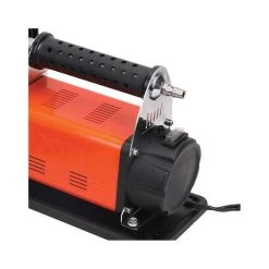 XTM 4x4 Accessories XTM Air Compressor 160L 150PSI 15 XTM 4x4 Accessories XTM Air Compressor 160L 150PSI -AL-KO Store BCF 580442 05 hi res