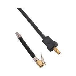 XTM 4x4 Accessories XTM Air Compressor 160L 150PSI 16 XTM 4x4 Accessories XTM Air Compressor 160L 150PSI -AL-KO Store BCF 580442 06 hi res
