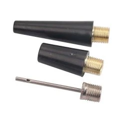 XTM 4x4 Accessories XTM Air Compressor 160L 150PSI 17 XTM 4x4 Accessories XTM Air Compressor 160L 150PSI -AL-KO Store BCF 580442 07 hi res