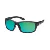 Mako Edge Men's Sunglasses Green Mirror 2 Mako Edge Men's Sunglasses Green Mirror -AL-KO Store BCF 580613 greenmirror hi res