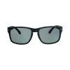 Liive Vision Liive Polar The Lewy Sunglasses -AL-KO Store BCF 580928 00 hi res