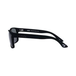 Liive Vision Liive Polar The Lewy Sunglasses -AL-KO Store BCF 580928 01 hi res