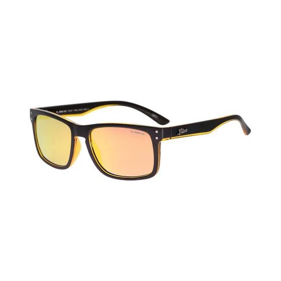 Liive Vision Liive Mirror Cheap Thrill Sunglasses 3 Liive Vision Liive Mirror Cheap Thrill Sunglasses