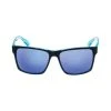 Liive Vision Liive Kerrbox Mirror Sunglasses -AL-KO Store BCF 581231 00 hi res
