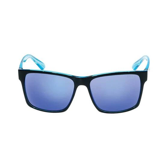 Liive Vision Liive Kerrbox Mirror Sunglasses 3 Liive Vision Liive Kerrbox Mirror Sunglasses