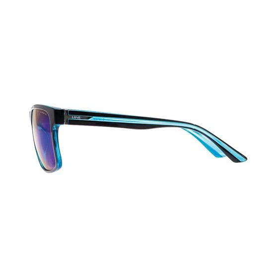 Liive Vision Liive Kerrbox Mirror Sunglasses 4 Liive Vision Liive Kerrbox Mirror Sunglasses - Image 2