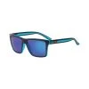 Liive Vision Liive Laguna Mirror Sunglasses -AL-KO Store BCF 581232 hi res