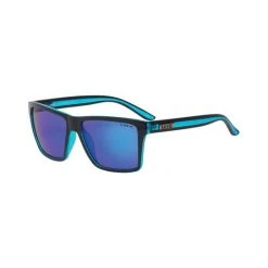 Liive Vision Liive Laguna Mirror Sunglasses