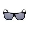 Liive Vision Liive Roller Polar Sunglasses -AL-KO Store BCF 581233 00 hi res