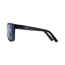 Liive Vision Liive Roller Polar Sunglasses -AL-KO Store BCF 581233 01 hi res