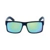Liive Vision Liive Truth Mirror Sunglasses 2 Liive Vision Liive Truth Mirror Sunglasses -AL-KO Store BCF 581234 00 hi res