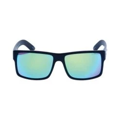 Liive Vision Liive Truth Mirror Sunglasses