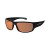 MAKO Escape Polarised Sunglasses With Copper Lens 2 MAKO Escape Polarised Sunglasses With Copper Lens -AL-KO Store BCF 581345 hi res