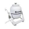 Companion Ezywash Washing Machine