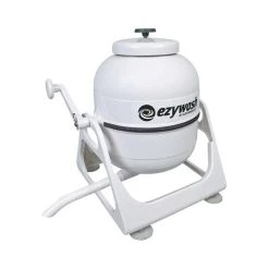 Companion Ezywash Washing Machine