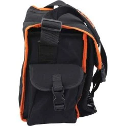 XTM 4x4 Accessories XTM 4x4 Recovery Bag -AL-KO Store BCF 581451 02 hi res