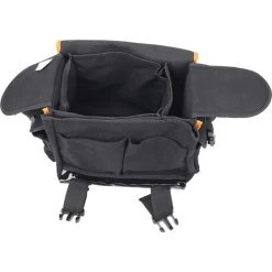 XTM 4x4 Accessories XTM 4x4 Recovery Bag -AL-KO Store BCF 581451 03 hi res