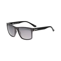 Liive Vision Men's Polar Kerrbox Sunglasses