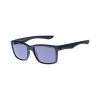 Liive Vision Women's Moto Polar Sunglasses 1 Liive Vision Women's Moto Polar Sunglasses -AL-KO Store BCF 581705 hi res