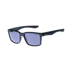 Liive Vision Women's Moto Polar Sunglasses
