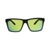 Liive Vision Men's Bazza Mirror Sunglasses 1 Liive Vision Men's Bazza Mirror Sunglasses -AL-KO Store BCF 581706 00 hi res