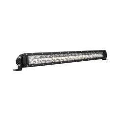 XTM 4x4 Accessories XTM Slimline LED Light Bar 21in