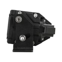 XTM 4x4 Accessories XTM Slimline LED Light Bar 21in -AL-KO Store BCF 582116 02 hi res