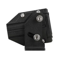 XTM 4x4 Accessories XTM Slimline LED Light Bar 21in -AL-KO Store BCF 582116 03 hi res