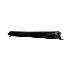 XTM 4x4 Accessories XTM Slimline LED Light Bar 21in -AL-KO Store BCF 582116 06 hi res