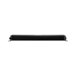 XTM 4x4 Accessories XTM Slimline LED Light Bar 21in -AL-KO Store BCF 582116 07 hi res