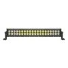 XTM 4x4 Accessories XTM LED Light Bar 21in -AL-KO Store BCF 583017 00 hi res