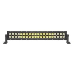 XTM 4x4 Accessories XTM LED Light Bar 21in