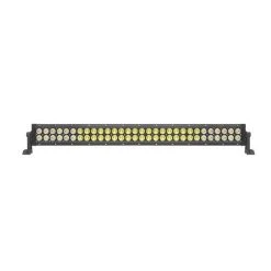 XTM 4x4 Accessories XTM LED Light Bar 31.5in