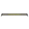 XTM 4x4 Accessories XTM LED Light Bar 41.5in -AL-KO Store BCF 583019 00 hi res