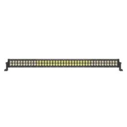 XTM 4x4 Accessories XTM LED Light Bar 41.5in