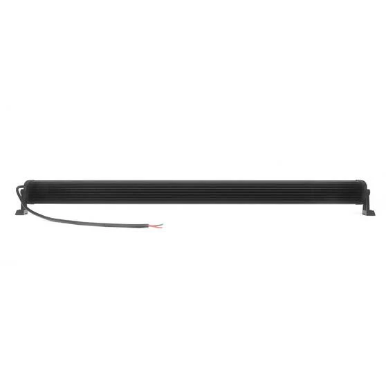 XTM 4x4 Accessories XTM LED Light Bar 41.5in 6 XTM 4x4 Accessories XTM LED Light Bar 41.5in - Image 4