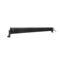 XTM 4x4 Accessories XTM LED Light Bar 41.5in 16 XTM 4x4 Accessories XTM LED Light Bar 41.5in -AL-KO Store BCF 583019 05 hi res
