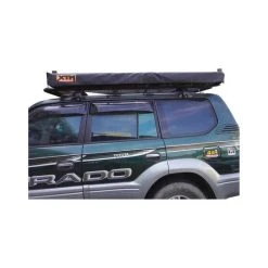 XTM 4x4 Accessories XTM Car Awning 2m X 2.5m