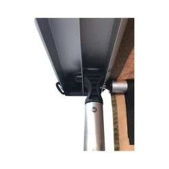 XTM 4x4 Accessories XTM Car Awning 2m X 2.5m -AL-KO Store BCF 583761 02 hi res