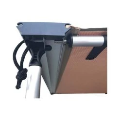 XTM 4x4 Accessories XTM Car Awning 2m X 2.5m -AL-KO Store BCF 583761 03 hi res