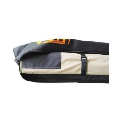 XTM 4x4 Accessories XTM Car Awning 2m X 2.5m -AL-KO Store BCF 583761 04 hi res