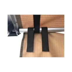 XTM 4x4 Accessories XTM Car Awning 2m X 2.5m -AL-KO Store BCF 583761 05 hi res