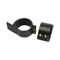 XTM 4x4 Accessories XTM Bull Bar Mount 76-79mm - 2 Pack -AL-KO Store BCF 583938 01 hi res