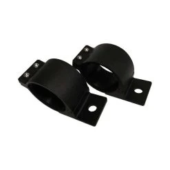 XTM 4x4 Accessories XTM Bull Bar Mount 76-79mm - 2 Pack -AL-KO Store BCF 583938 04 hi res
