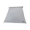 XTM 4x4 Accessories XTM Awning Side Wall 2.5m -AL-KO Store BCF 583939 00 hi res