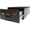 XTM 4x4 Accessories XTM Modular Drawer With Fixed Top -AL-KO Store BCF 584030 00 hi res