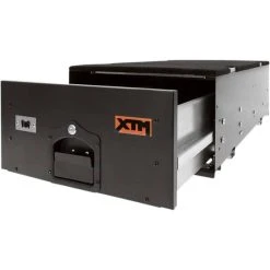 XTM 4x4 Accessories XTM Modular Drawer With Fixed Top