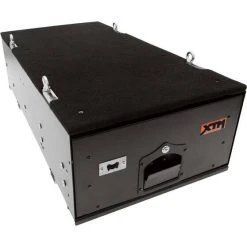 XTM 4x4 Accessories XTM Modular Drawer With Fixed Top -AL-KO Store BCF 584030 02 hi res